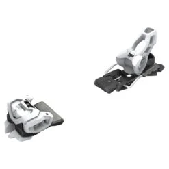 Tyrolia Tyrolia Attack 11 GW Brake 95 Binding - Solid White