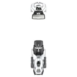 MNT Ski Shop -MNT Ski Shop tyrolia attack 11 gw brake 95 binding solid white p24228 35916 image
