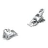 Tyrolia Tyrolia Attack 12 GW Brake 95 Ski Binding - Matt White 1 Tyrolia Tyrolia Attack 12 GW Brake 95 Ski Binding - Matt White -MNT Ski Shop tyrolia attack 12 gw brake 95 ski binding matt white p24224 35918 image