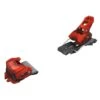 Tyrolia Tyrolia Attack 14 GW Brake 110 Ski Binding - Red -MNT Ski Shop tyrolia attack 14 gw brake 110 ski binding red p22478 35934 image