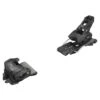 Tyrolia Tyrolia Attack 14 GW Brake 110 Ski Binding - Solid Black -MNT Ski Shop tyrolia attack 14 gw brake 110 ski binding solid black p24223 35931 image