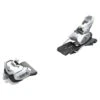 Tyrolia Tyrolia Attack 14 GW Brake 95 Ski Binding - Matt White -MNT Ski Shop tyrolia attack 14 gw brake 95 ski binding matt white p22479 35925 image