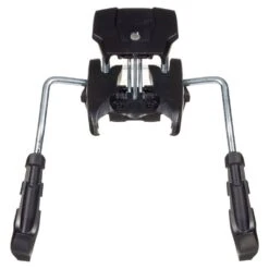 Tyrolia Tyrolia Power Race Pro 85 Brake - Black