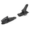 Tyrolia Tyrolia Protector PR 11 GW Binding - Black -MNT Ski Shop tyrolia protector pr 11 gw binding black p24803 36031 image