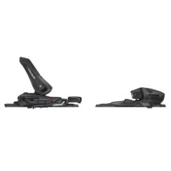 Tyrolia Tyrolia Protector PR 11 GW Binding - Black -MNT Ski Shop tyrolia protector pr 11 gw binding black p24803 36033 image
