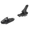 Tyrolia Tyrolia Protector PR 13 GW Brake 95 Binding - Matt Black -MNT Ski Shop tyrolia protector pr 13 gw brake 95 binding matt black p24573 35940 image
