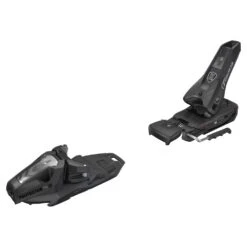 Tyrolia Tyrolia Protector PR 13 GW Brake 95 Binding - Matt Black