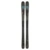 Volkl Volkl Blaze 86 Women's Ski 2022 2 Volkl Volkl Blaze 86 Women's Ski 2022 -MNT Ski Shop volkl blaze 86 womens ski 2022 p21482 30777 image