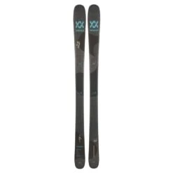 Volkl Volkl Blaze 86 Women's Ski 2022