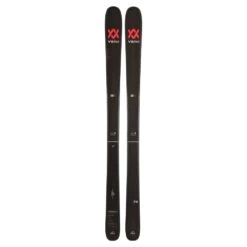 Volkl Volkl Blaze 94 Ski - 2023