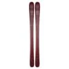 Volkl Volkl Kenja 88 Womens Ski - 2023 -MNT Ski Shop volkl kenja 88 womens ski 2023 p24750 35740 image