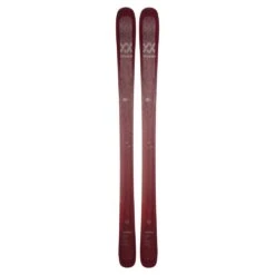 Volkl Volkl Kenja 88 Womens Ski - 2023