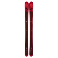 Volkl Volkl M6 Mantra Ski - 2023