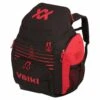 Volkl Volkl Race Backpack Team Large - Black/Red 1 Volkl Volkl Race Backpack Team Large - Black/Red -MNT Ski Shop volkl race backpack team large black red p23200 35905 image