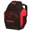 Volkl Volkl Race Backpack Team Medium - Black/Red -MNT Ski Shop volkl race backpack team medium black red p23201 35904 image