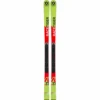 Volkl Volkl Racetiger R GS Junior Race Ski 2019 -MNT Ski Shop volkl racetiger r gs junior race ski 2019 p12372 14442 image