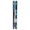 Volkl Volkl Revolt 104 Ski - 2023 -MNT Ski Shop volkl revolt 104 ski 2023 p24760 35776 image