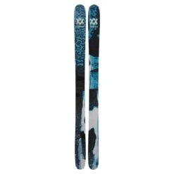 Volkl Volkl Revolt 104 Ski - 2023