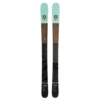 Volkl Volkl Secret 102 Women's Ski 2020 -MNT Ski Shop volkl secret 102 womens ski 2020 p17271 21584 image