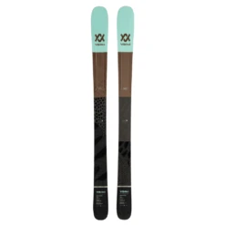 Volkl Volkl Secret 102 Women's Ski 2020
