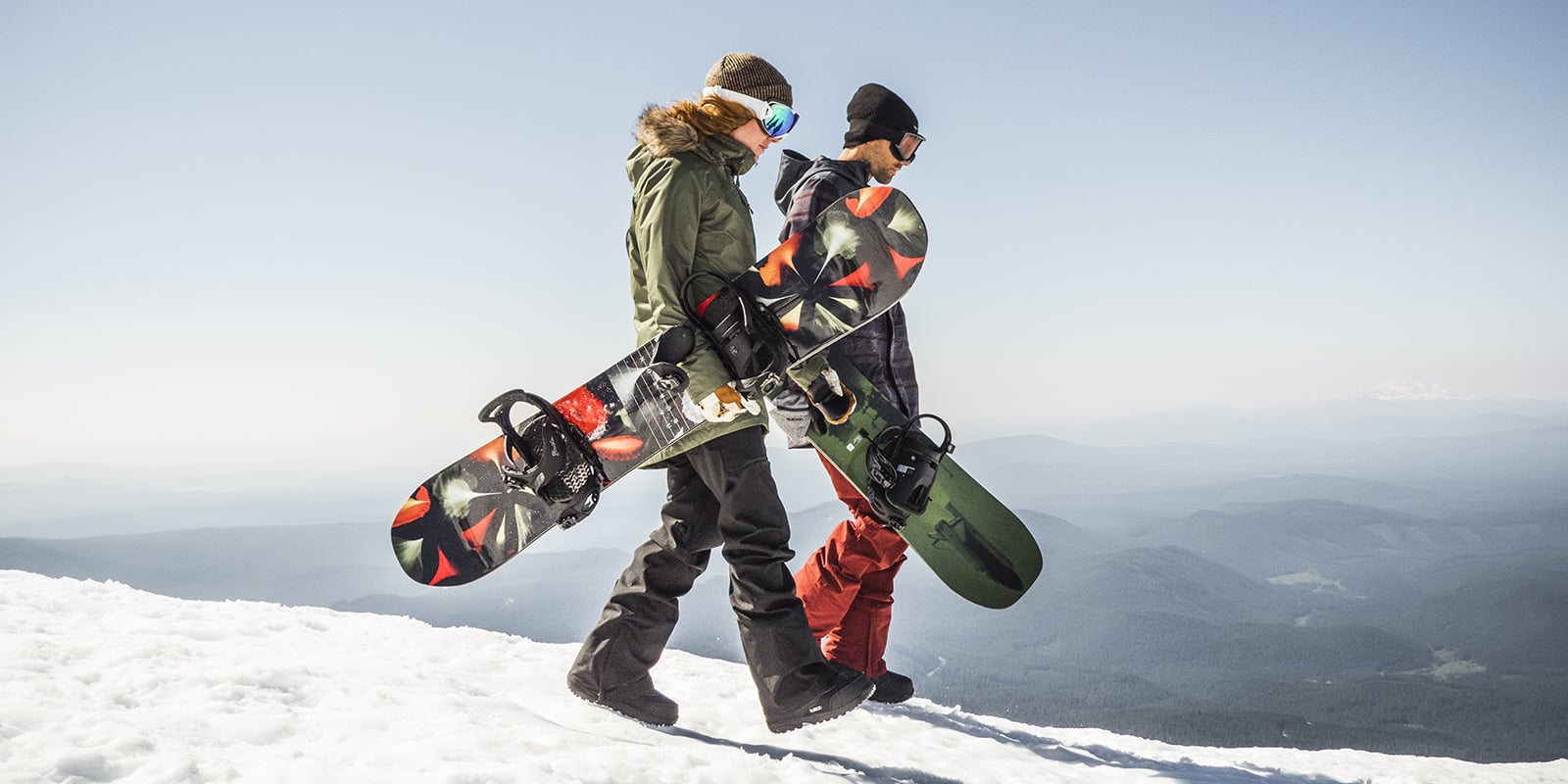 MNT Ski Shop -MNT Ski Shop The Best Snowboard Gear Accessories At Evo